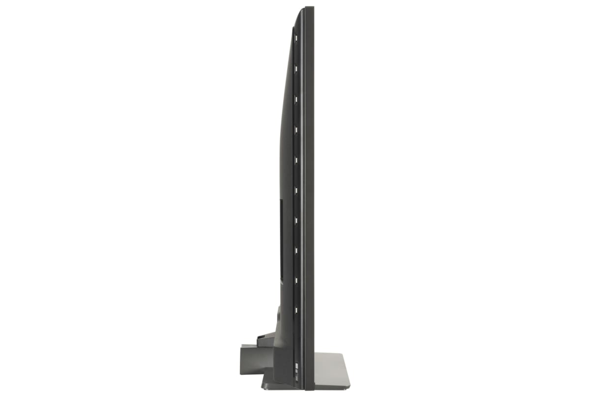 v1695647868/productvergelijker/KTV/IC13004-2335-00_03-4