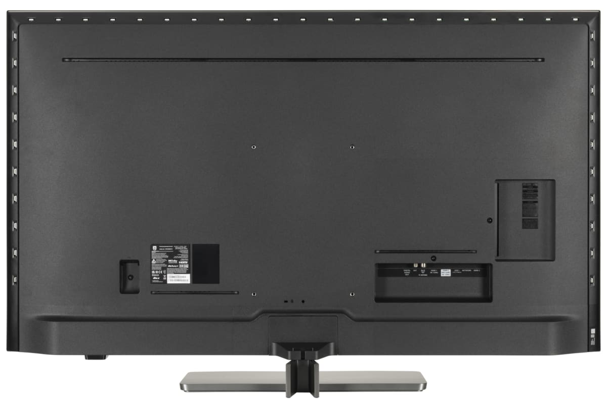 v1695647870/productvergelijker/KTV/IC13004-2335-00_02-3