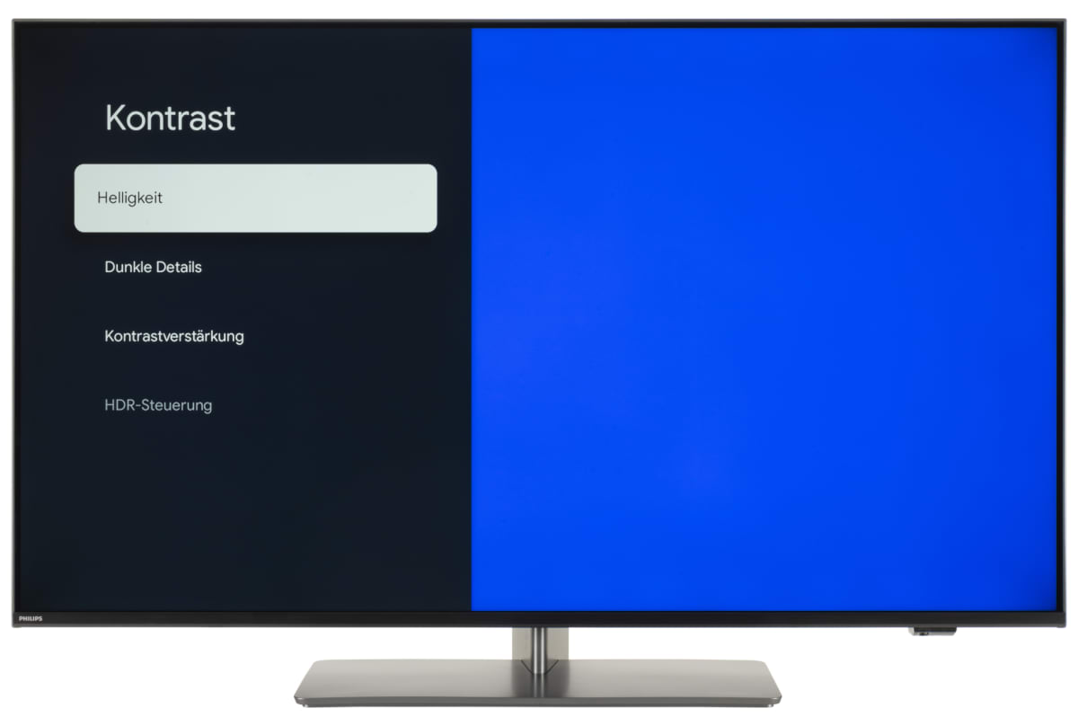 v1695647877/productvergelijker/KTV/IC13004-2336-00_53-10