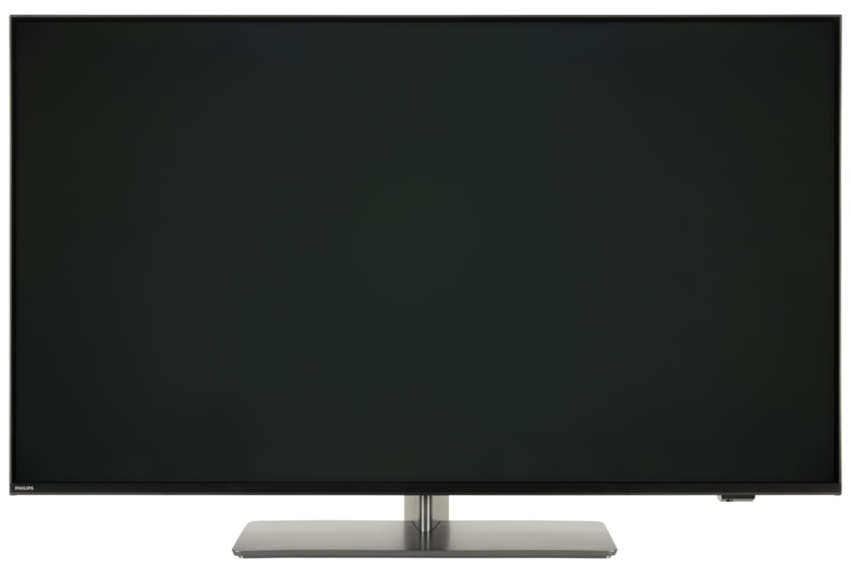 v1695647883/productvergelijker/KTV/IC13004-2336-00_51-9