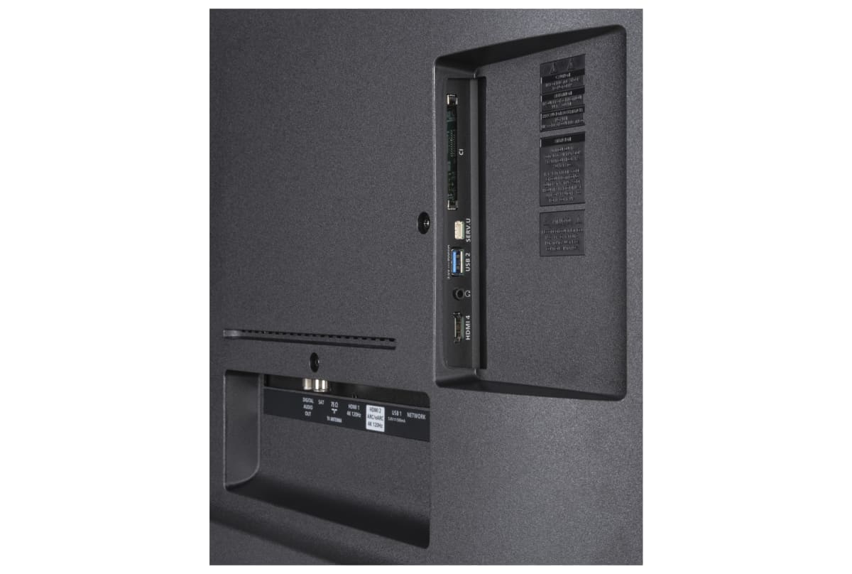v1695647891/productvergelijker/KTV/IC13004-2336-00_15-7