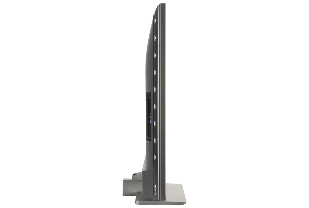 v1695647900/productvergelijker/KTV/IC13004-2336-00_03-4