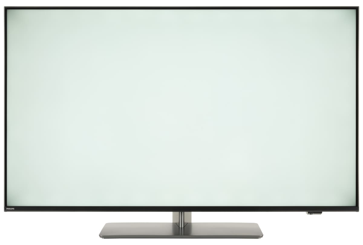 v1695647908/productvergelijker/KTV/IC13004-2336-00_01-2
