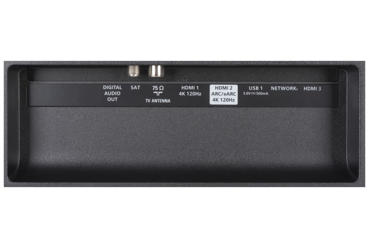 v1695647920/productvergelijker/KTV/IC13004-2337-00_16-8