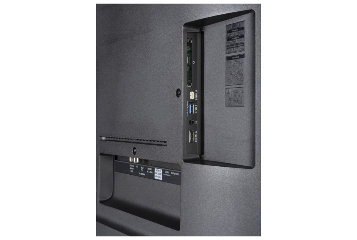 v1695647927/productvergelijker/KTV/IC13004-2337-00_15-7