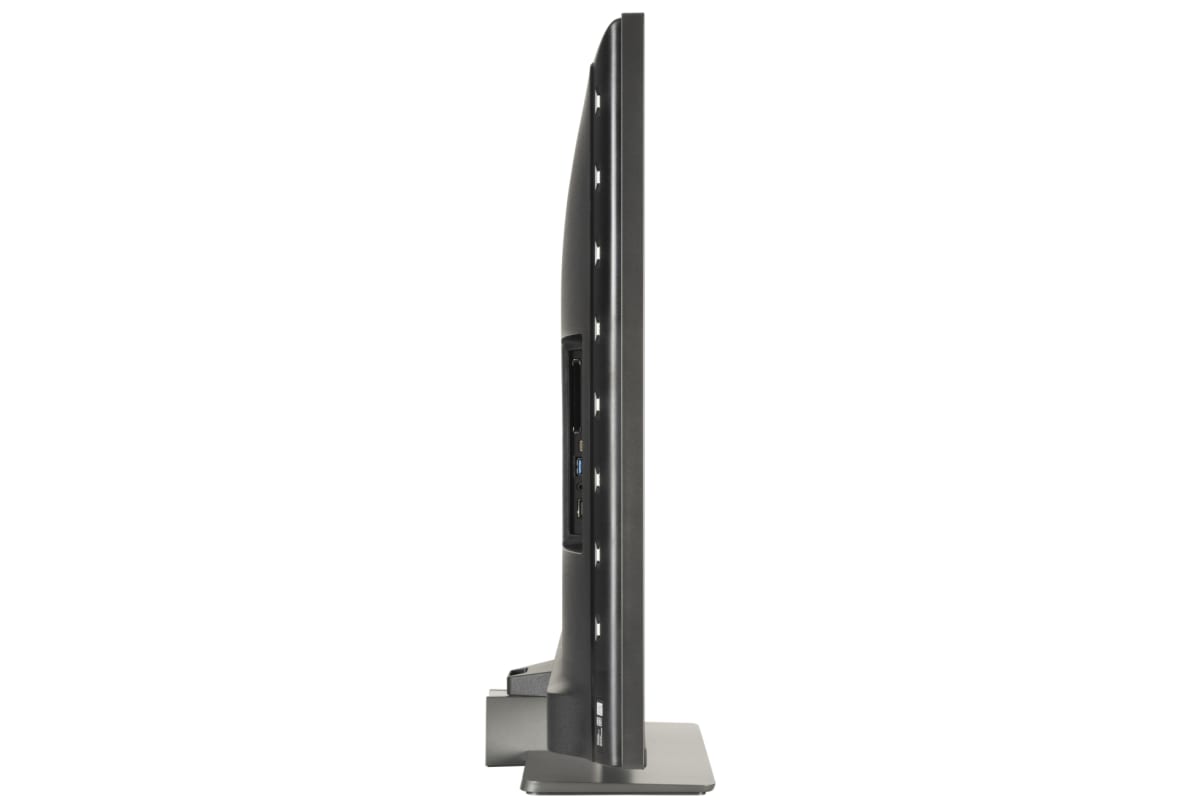 v1695647935/productvergelijker/KTV/IC13004-2337-00_03-4