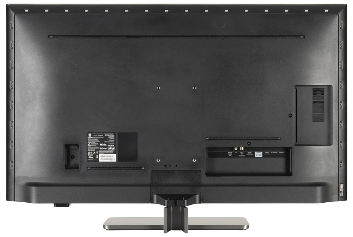 v1695647938/productvergelijker/KTV/IC13004-2337-00_02-3