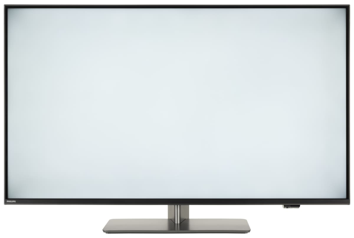 v1695647941/productvergelijker/KTV/IC13004-2337-00_01-2