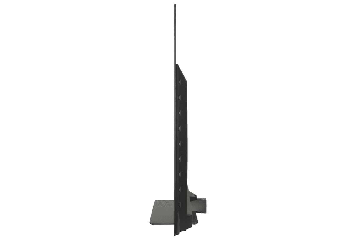 v1695647952/productvergelijker/KTV/IC13004-2348-00_52-5