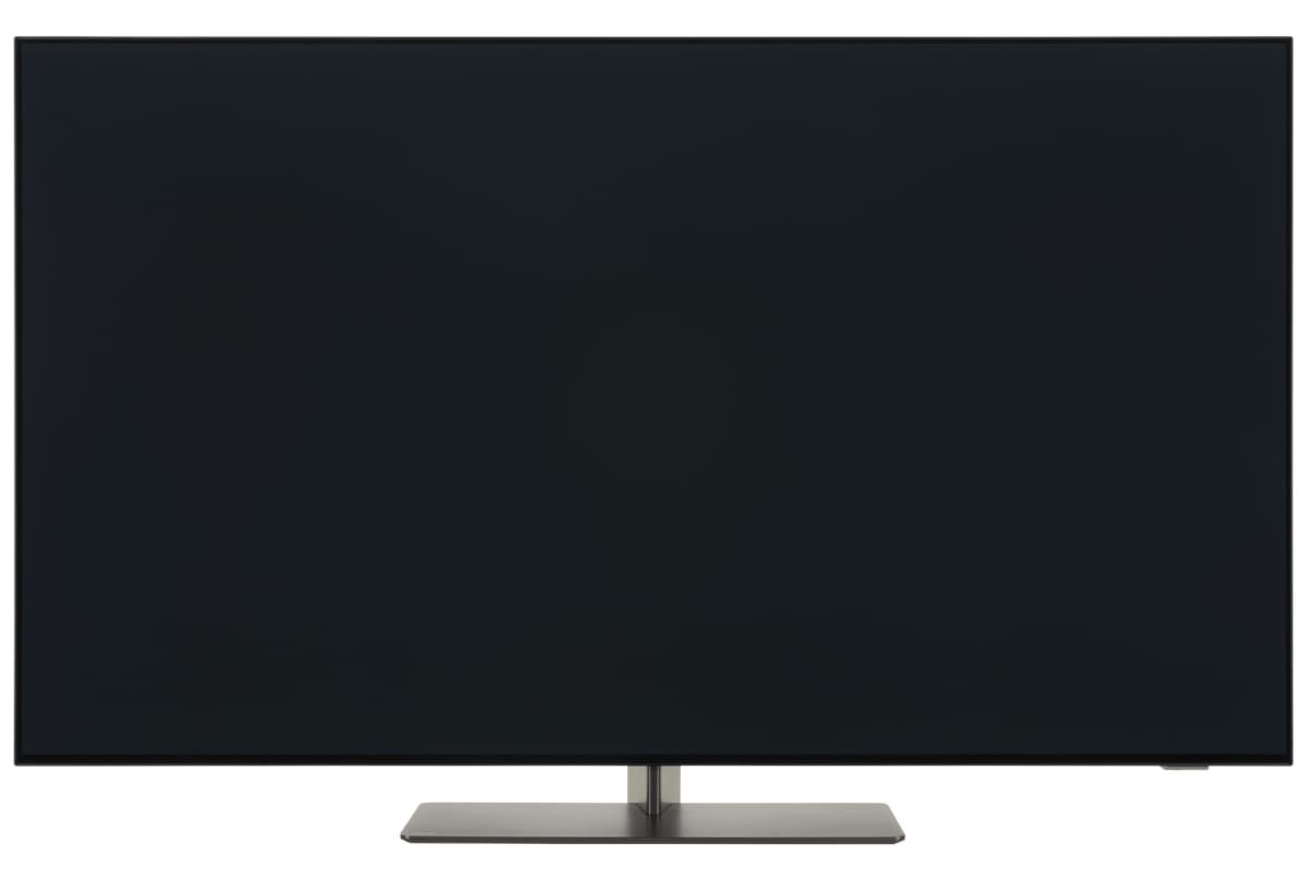 v1695647955/productvergelijker/KTV/IC13004-2348-00_51-9