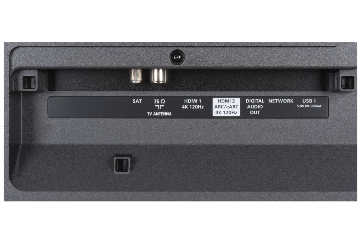 v1695647958/productvergelijker/KTV/IC13004-2348-00_16-8