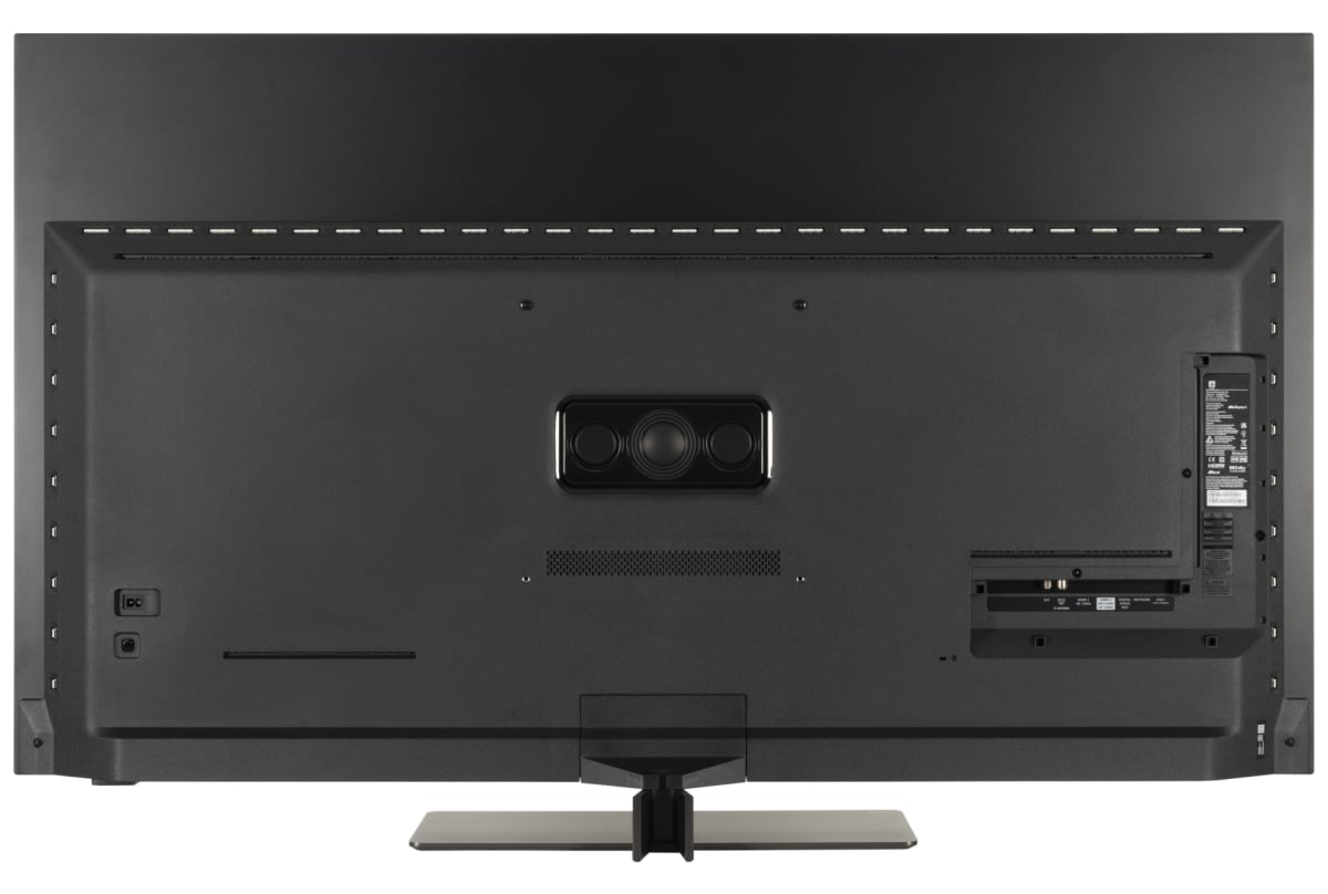 v1695647974/productvergelijker/KTV/IC13004-2348-00_02-3