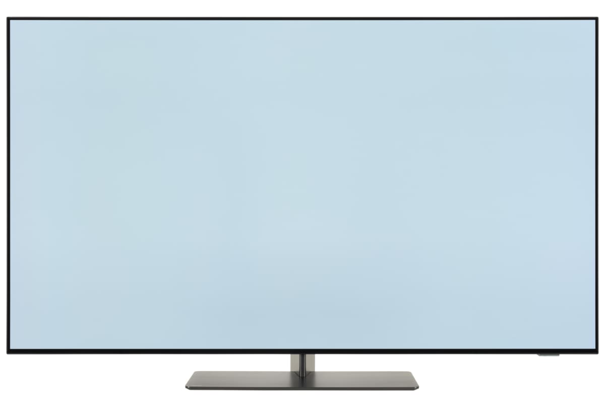 v1695647977/productvergelijker/KTV/IC13004-2348-00_01-2