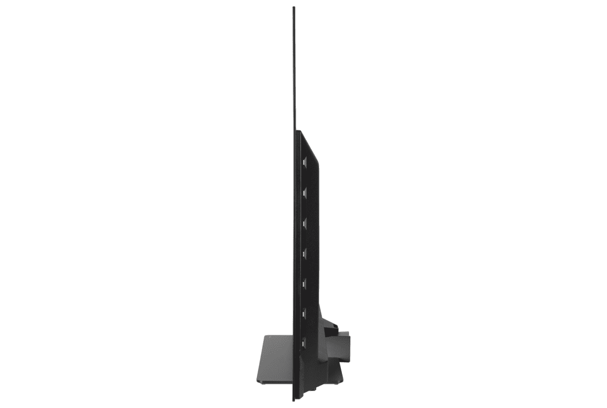 v1695647985/productvergelijker/KTV/IC13004-2350-00_52-5