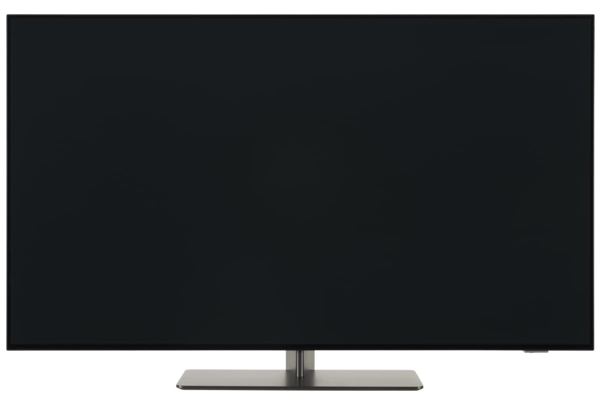 v1695647987/productvergelijker/KTV/IC13004-2350-00_51-9