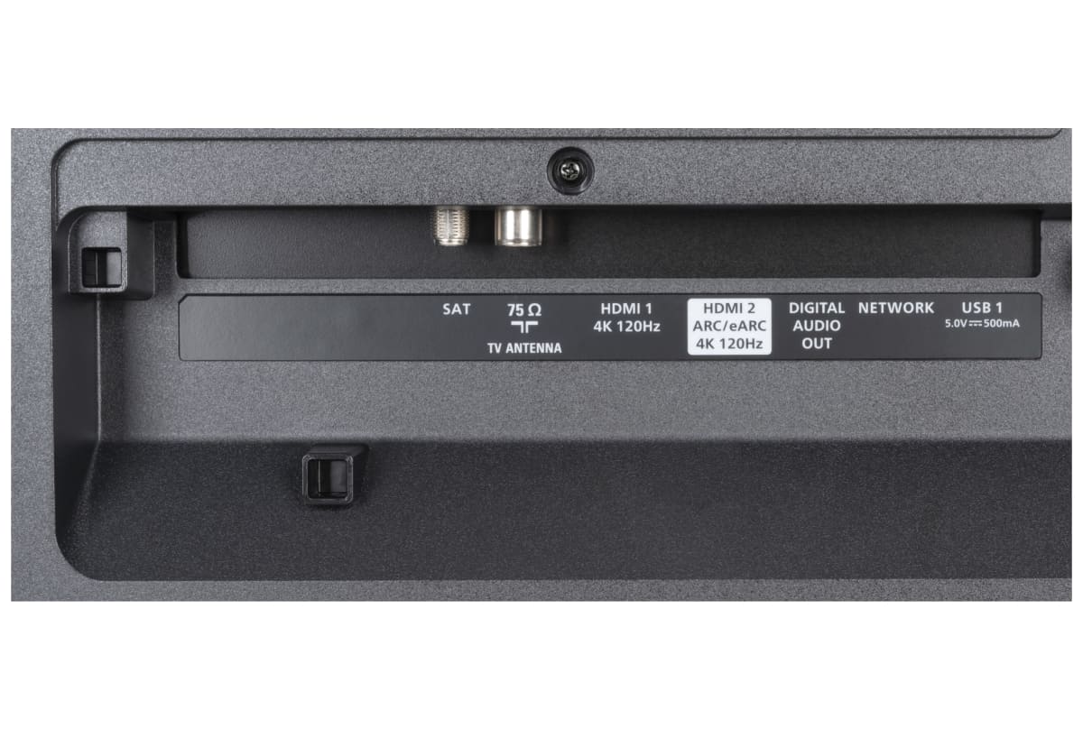 v1695647991/productvergelijker/KTV/IC13004-2350-00_16-8