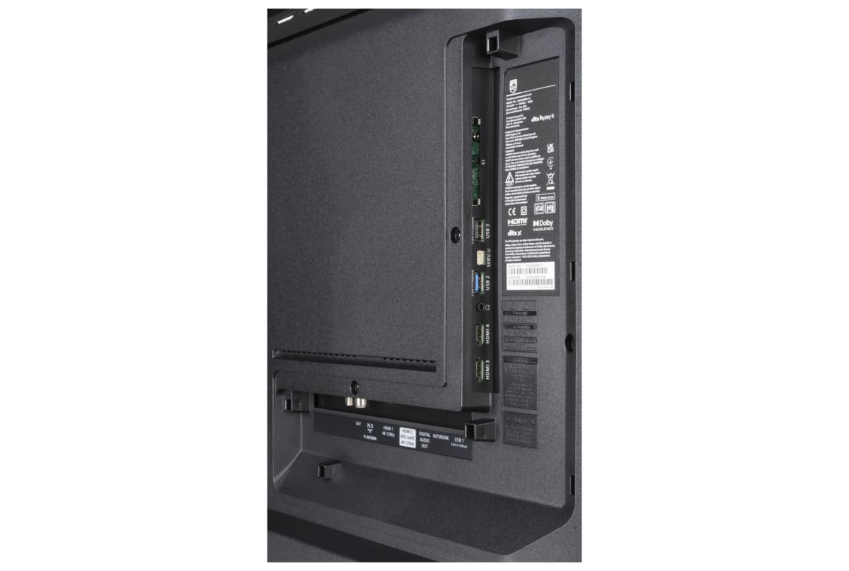 v1695647994/productvergelijker/KTV/IC13004-2350-00_15-7