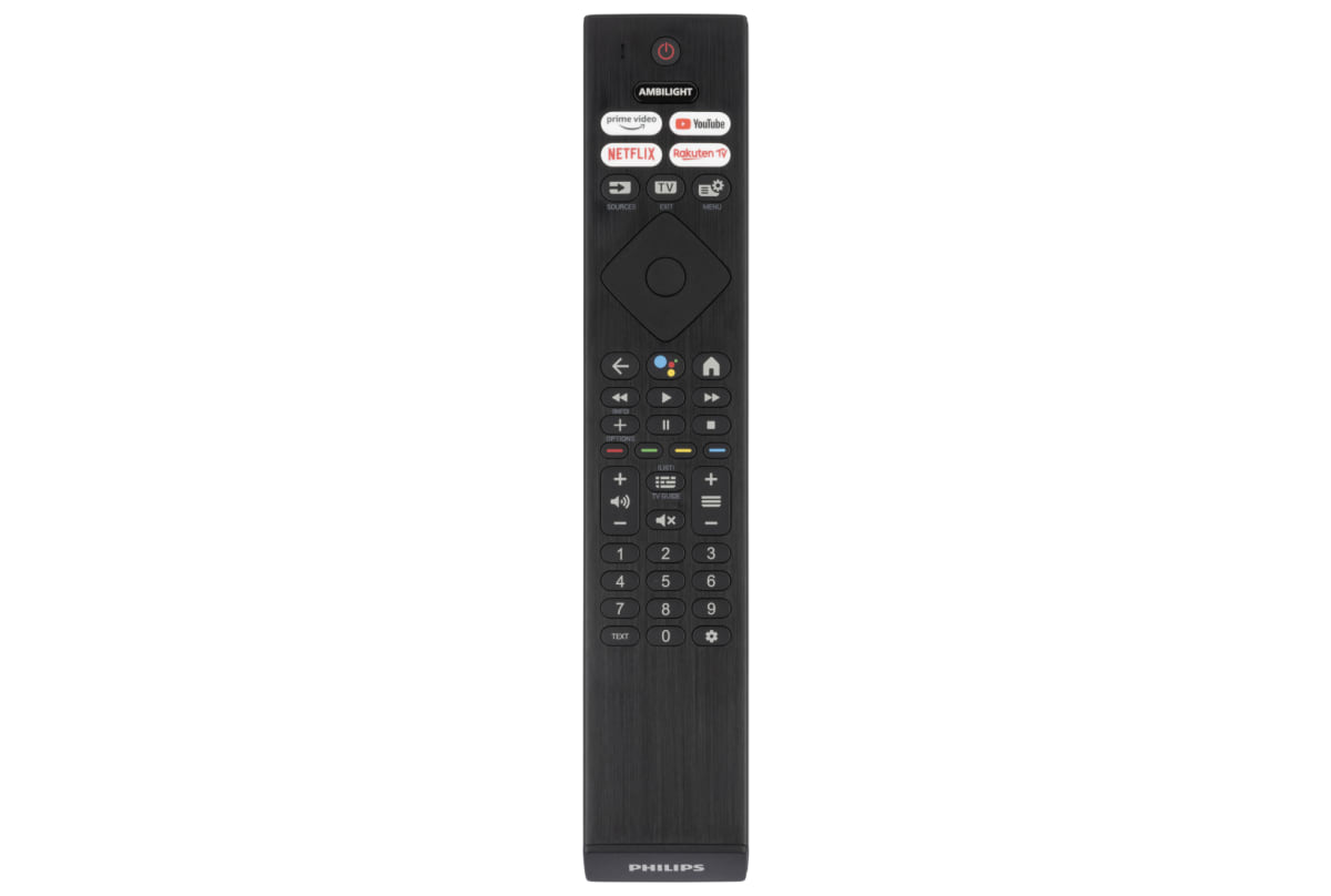 v1695647996/productvergelijker/KTV/IC13004-2350-00_13-6