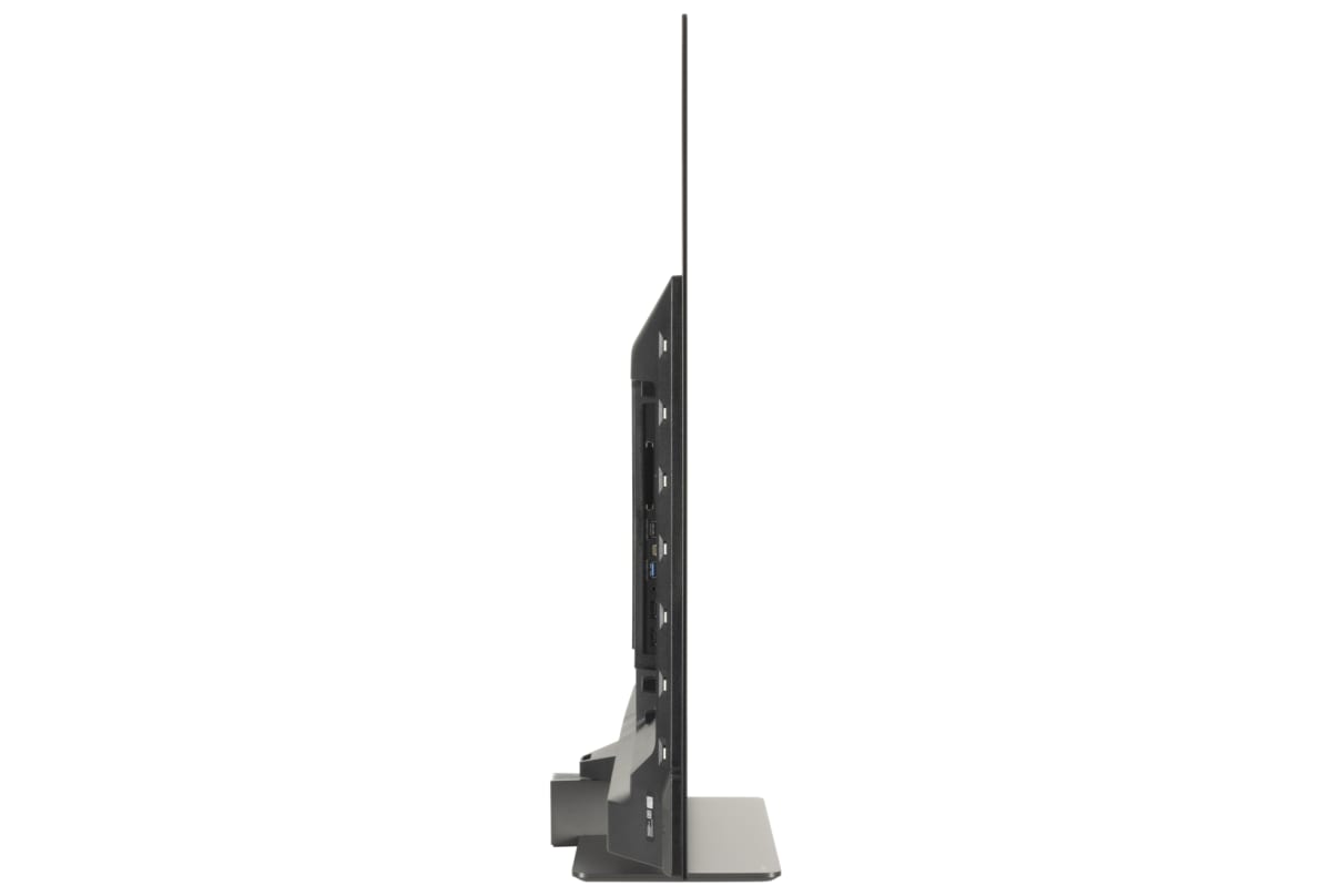 v1695648002/productvergelijker/KTV/IC13004-2350-00_03-4