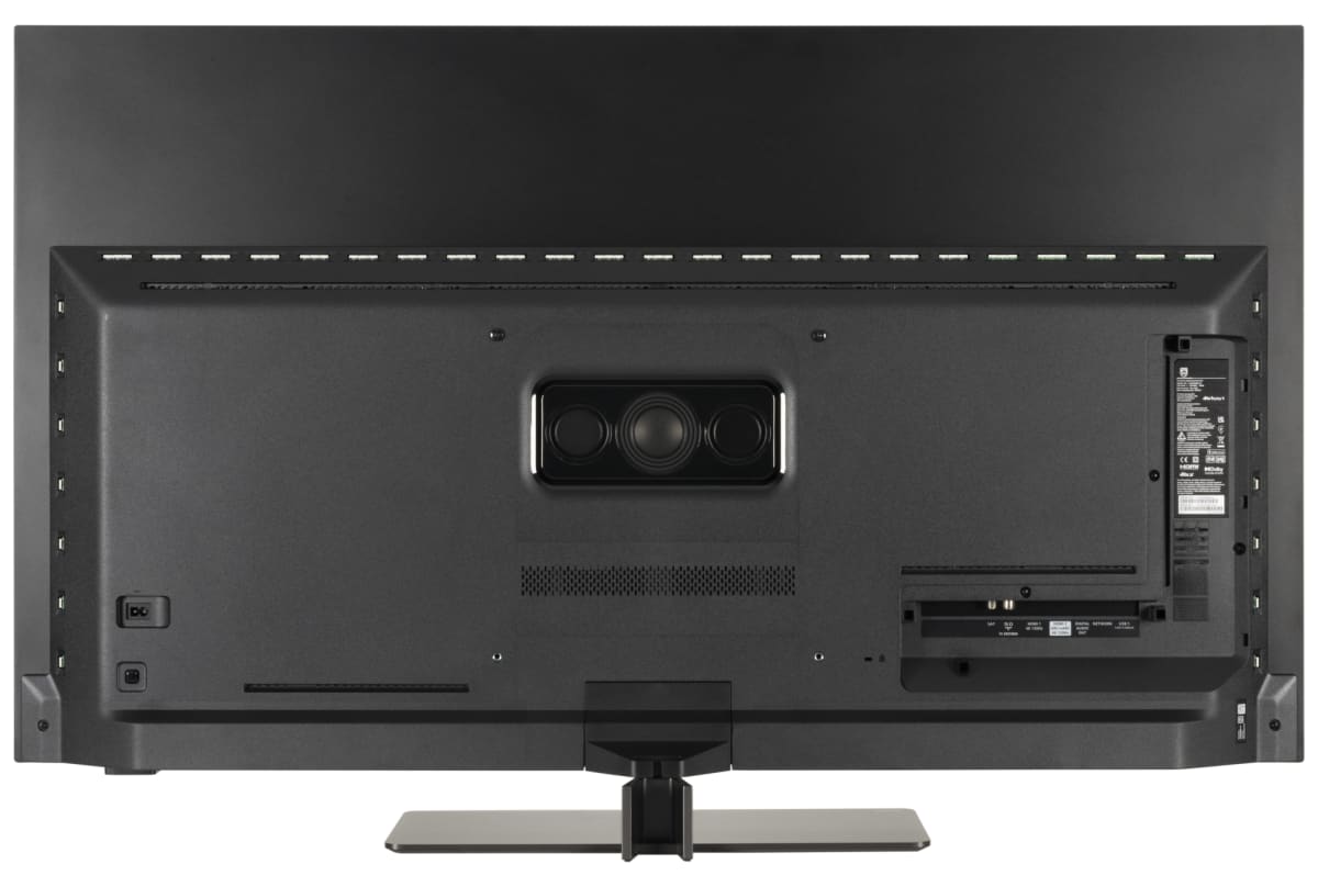 v1695648005/productvergelijker/KTV/IC13004-2350-00_02-3