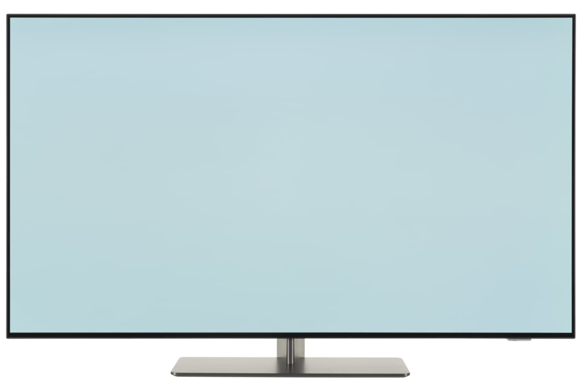 v1695648009/productvergelijker/KTV/IC13004-2350-00_01-2