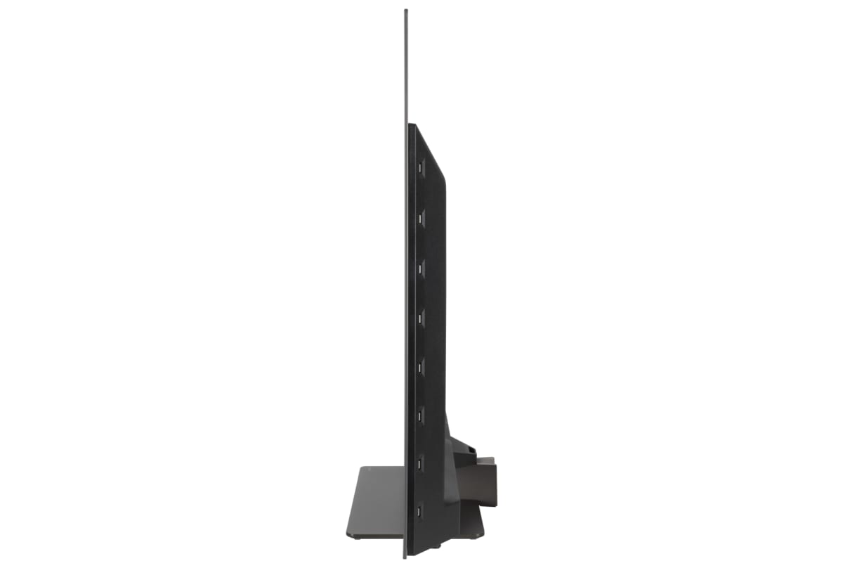v1695648016/productvergelijker/KTV/IC13004-2352-00_52-5