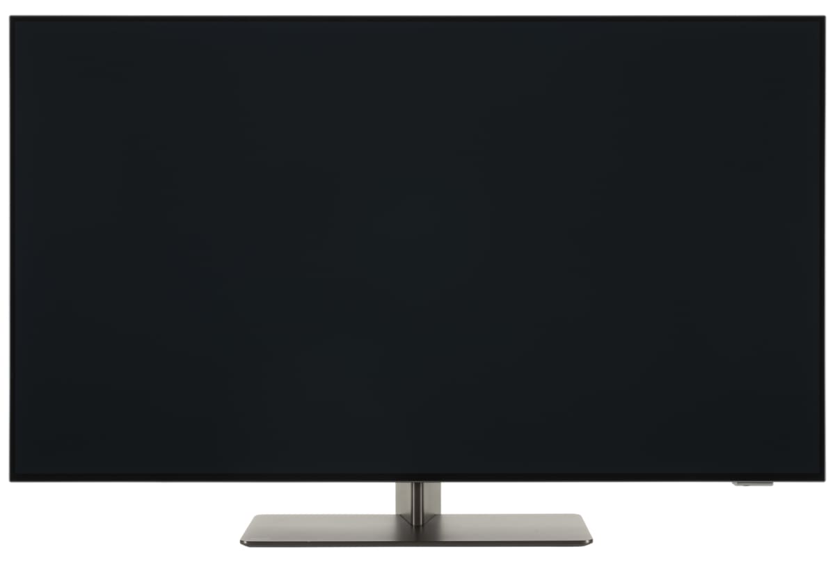 v1695648019/productvergelijker/KTV/IC13004-2352-00_51-9