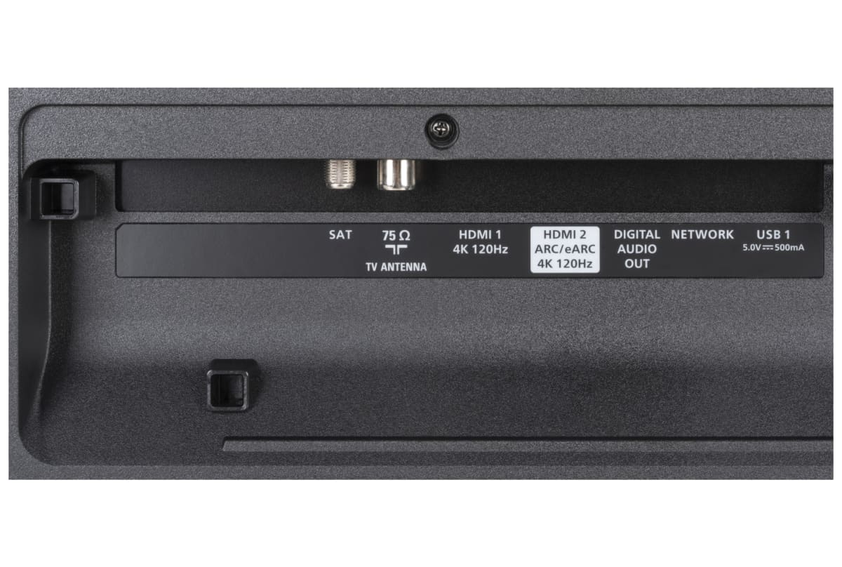 v1695648023/productvergelijker/KTV/IC13004-2352-00_16-8