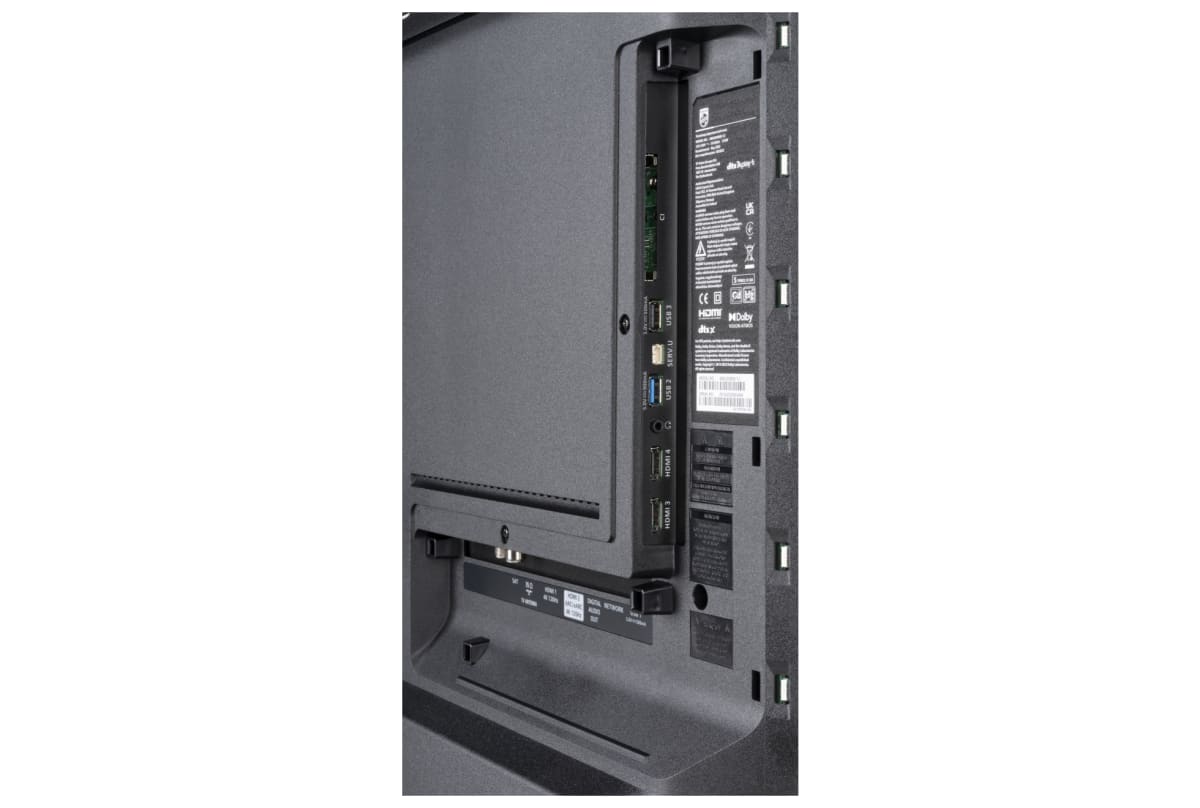 v1695648026/productvergelijker/KTV/IC13004-2352-00_15-7