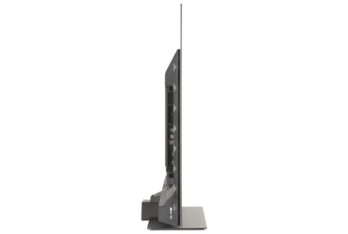v1695648034/productvergelijker/KTV/IC13004-2352-00_03-4