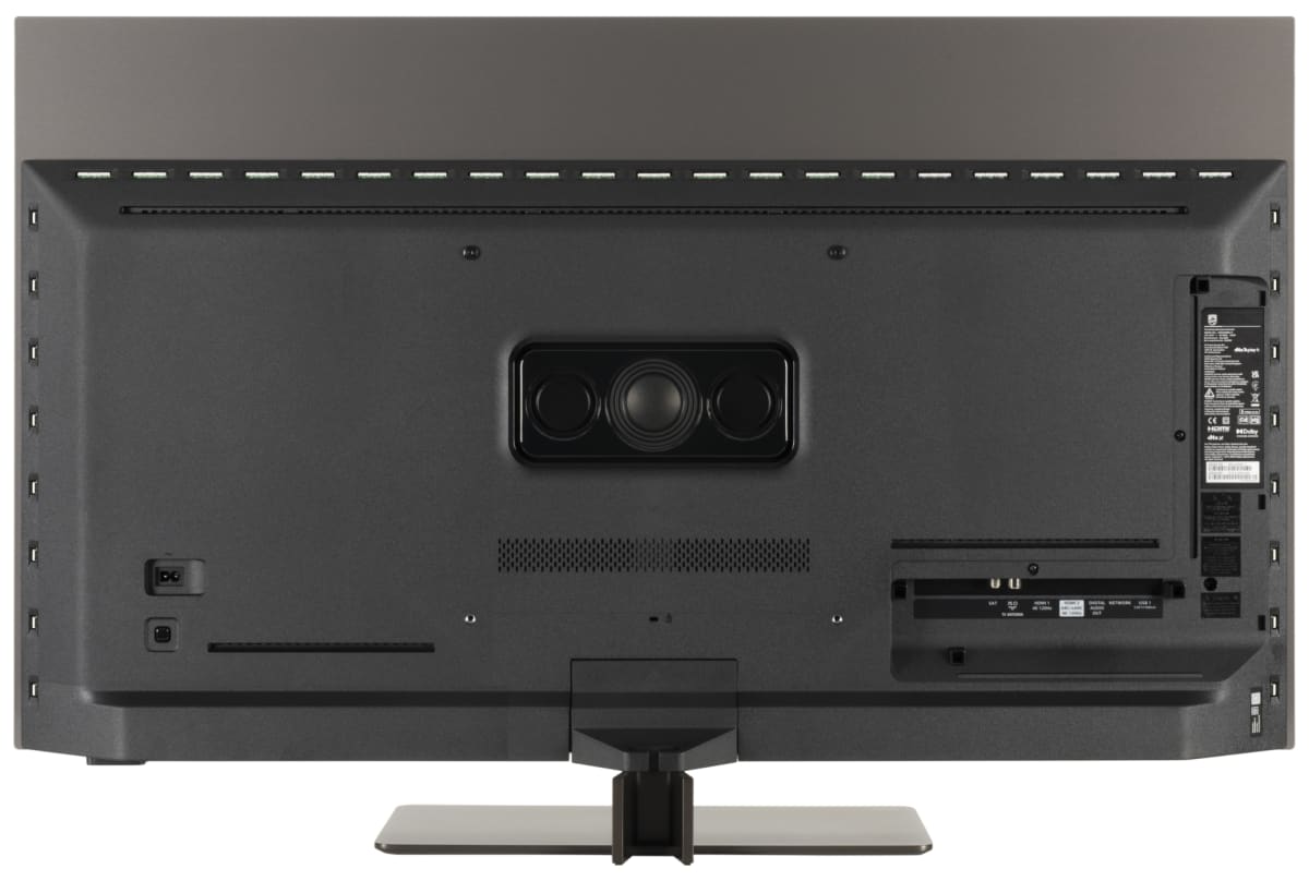 v1695648037/productvergelijker/KTV/IC13004-2352-00_02-3