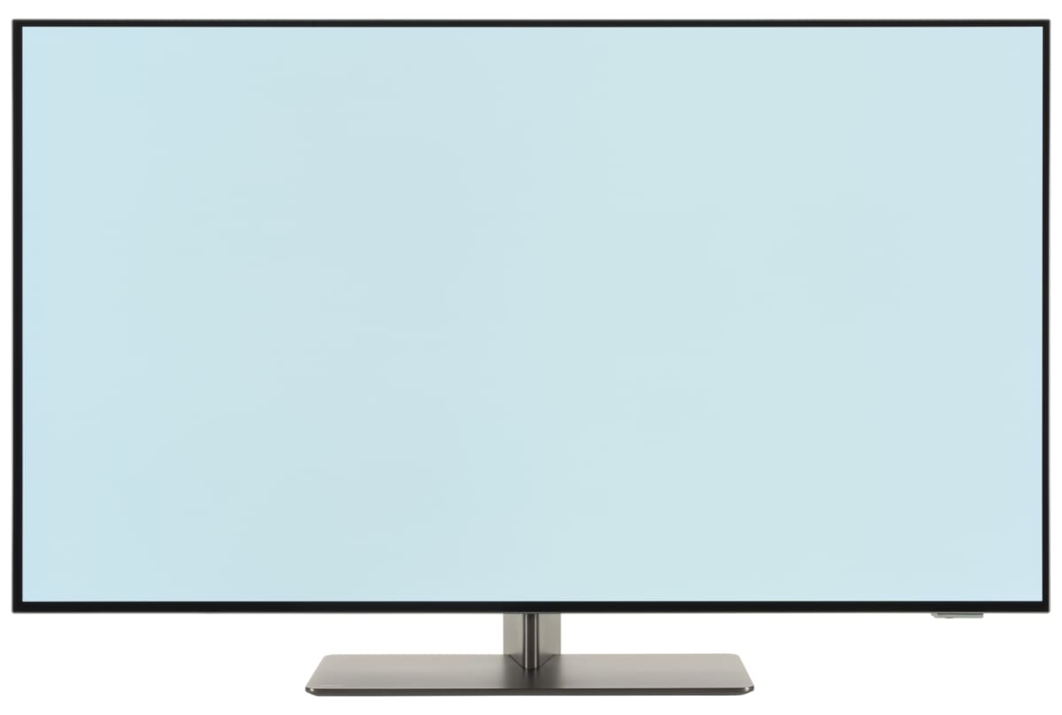 v1695648041/productvergelijker/KTV/IC13004-2352-00_01-2