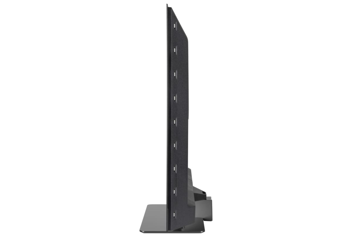 v1695648049/productvergelijker/KTV/IC13004-2354-00_52-5