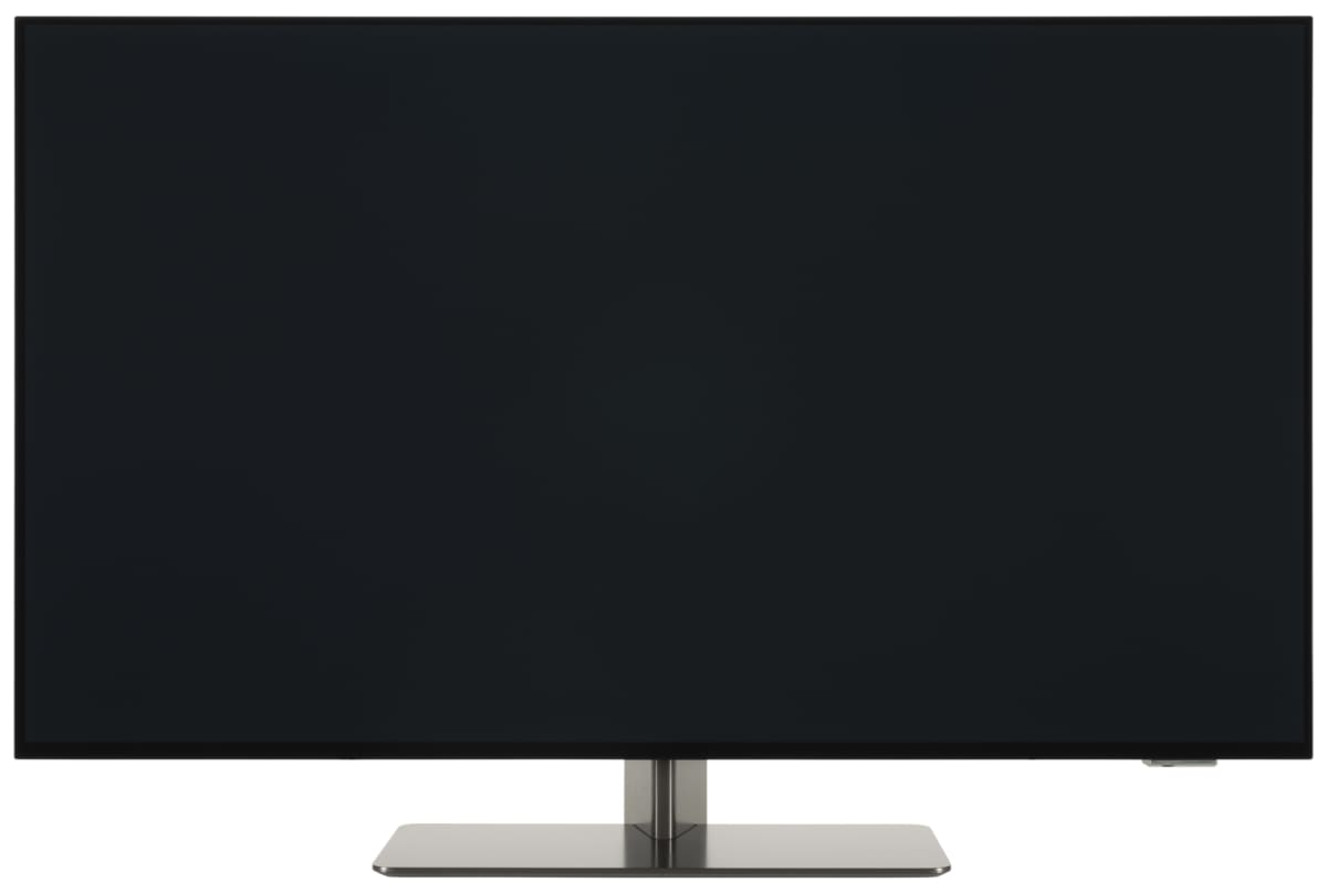 v1695648051/productvergelijker/KTV/IC13004-2354-00_51-9