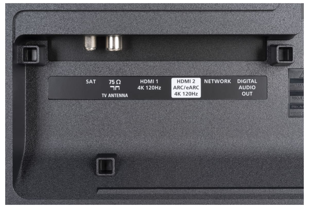 v1695648055/productvergelijker/KTV/IC13004-2354-00_16-8