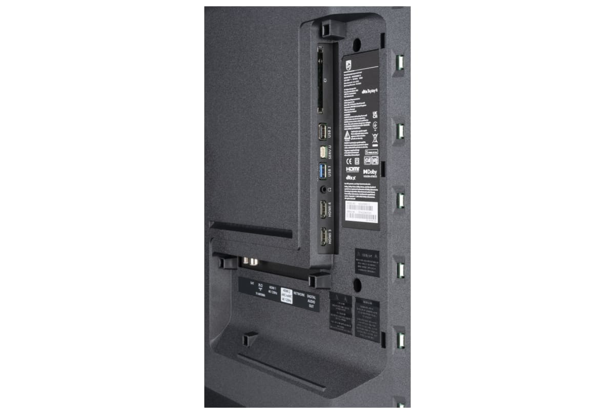 v1695648058/productvergelijker/KTV/IC13004-2354-00_15-7