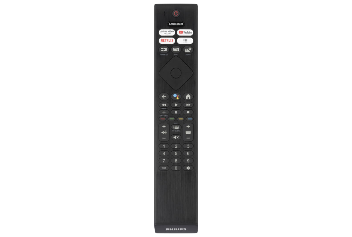 v1695648061/productvergelijker/KTV/IC13004-2354-00_13-6