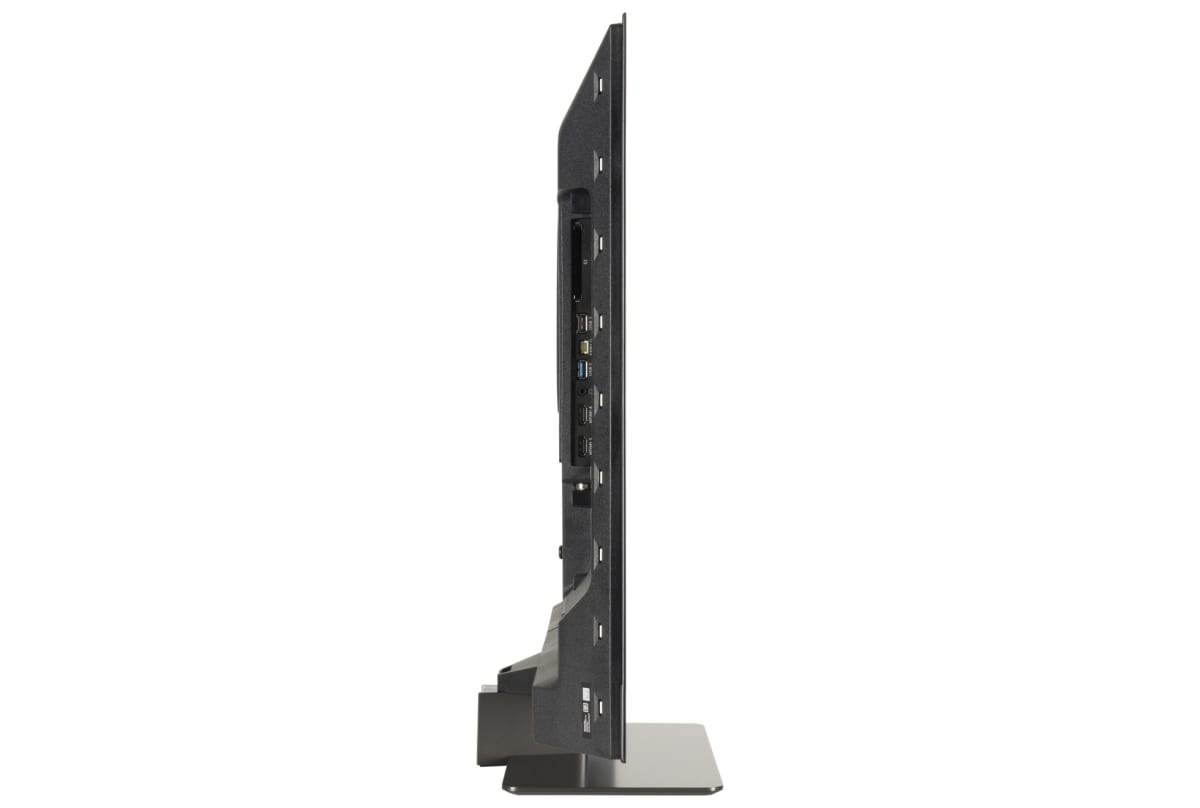 v1695648067/productvergelijker/KTV/IC13004-2354-00_03-4