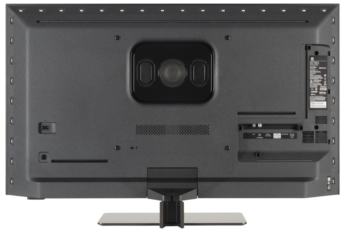 v1695648070/productvergelijker/KTV/IC13004-2354-00_02-3