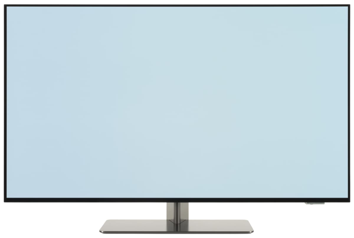 v1695648072/productvergelijker/KTV/IC13004-2354-00_01-2