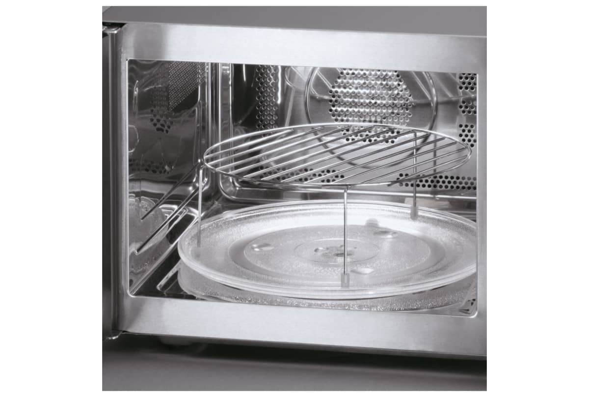 v1695649858/productvergelijker/MAGNETRONS/32693067_kk_3-4