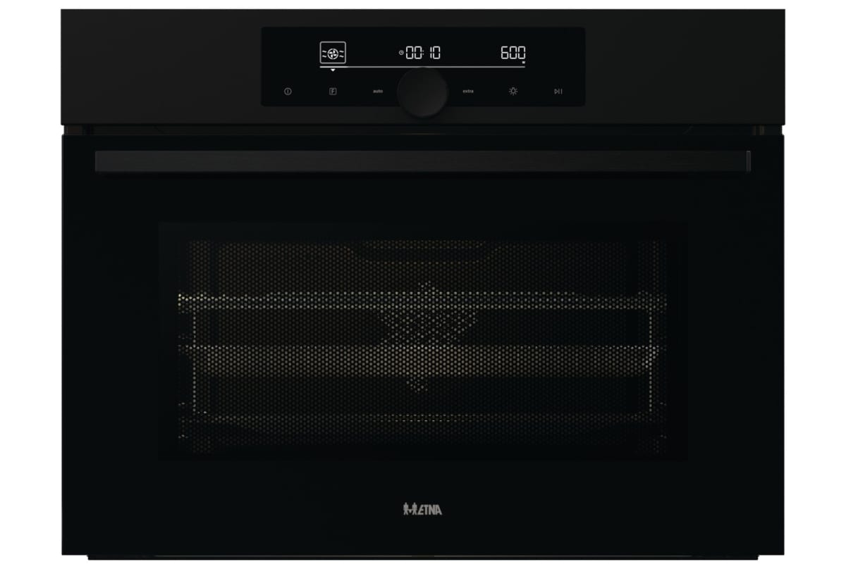 v1695651738/productvergelijker/MAGNETRONS/36225782_kk_1-0