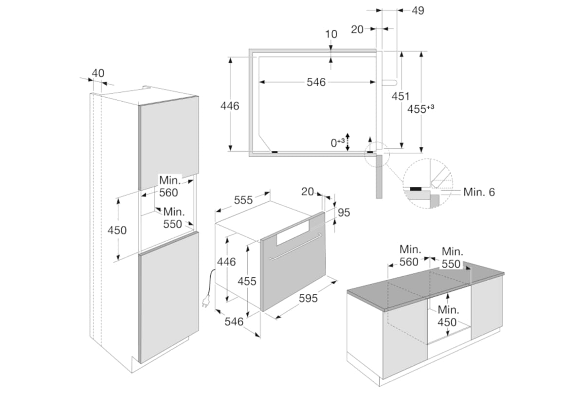 v1695651740/productvergelijker/MAGNETRONS/36225782_kk_2-7