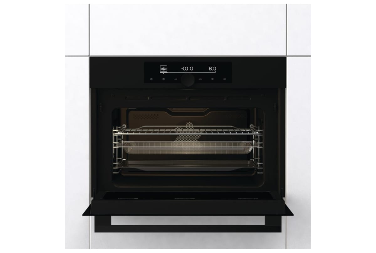 v1695651742/productvergelijker/MAGNETRONS/36225782_kk_3-1