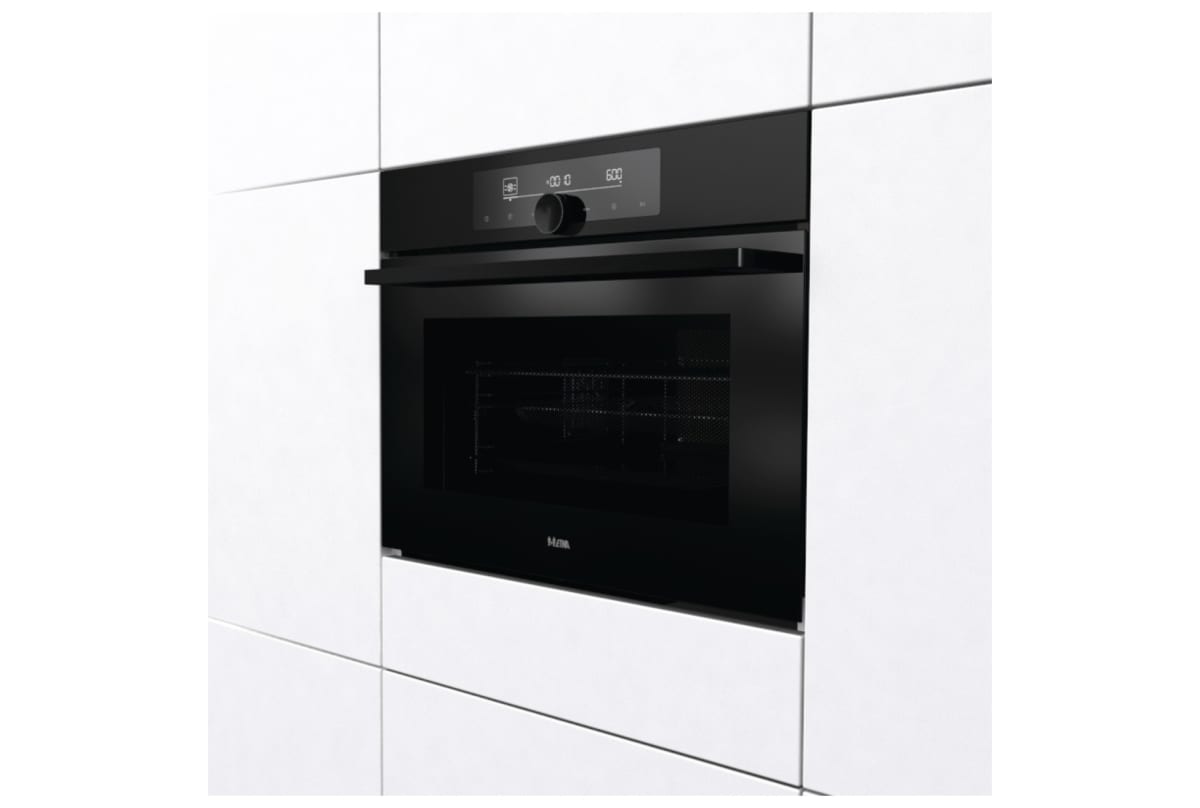v1695651744/productvergelijker/MAGNETRONS/36225782_kk_4-2