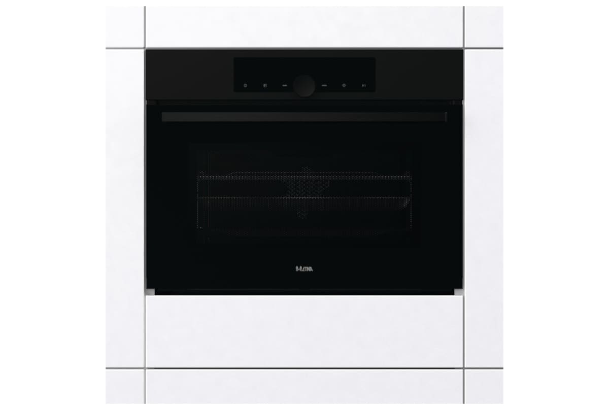 v1695651746/productvergelijker/MAGNETRONS/36225782_kk_5-3