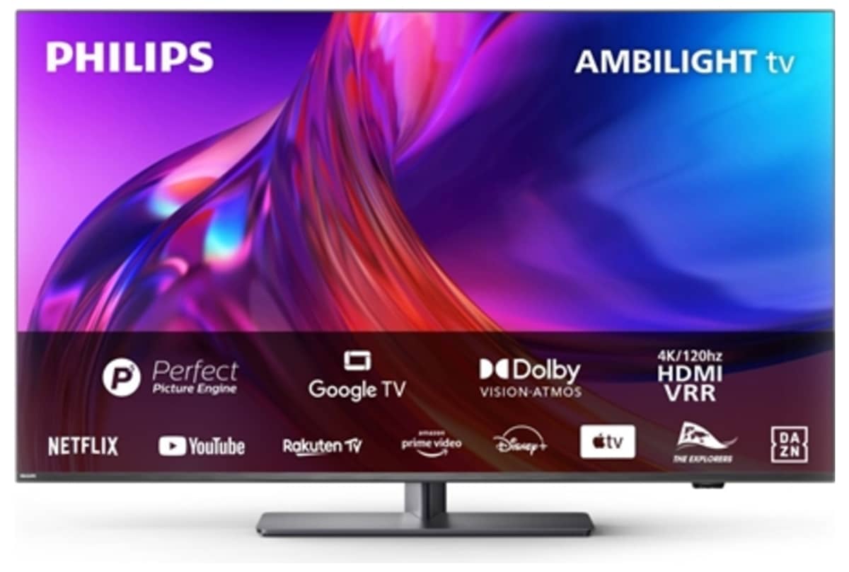 v1695652742/productvergelijker/KTV/42467779_kk_1-11