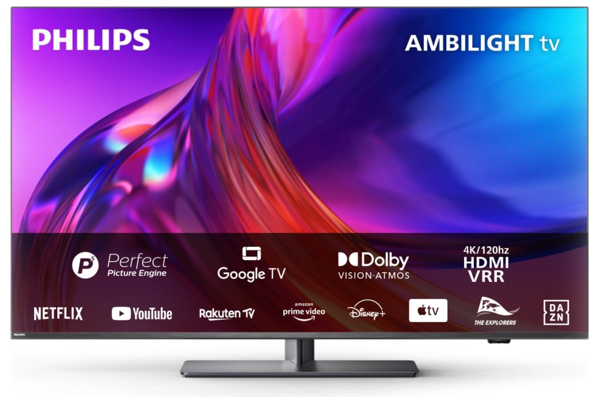 v1695652747/productvergelijker/KTV/42473488_kk_1-11