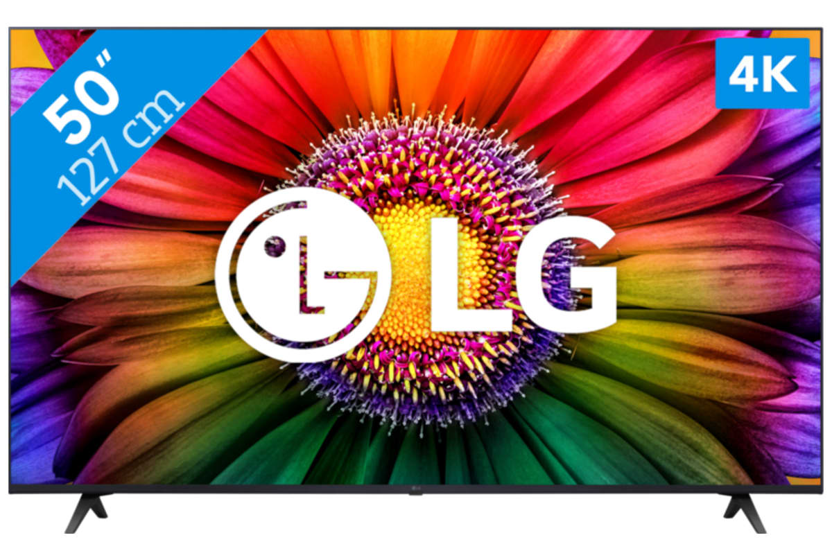 v1695652753/productvergelijker/KTV/41846281_kk_1-11