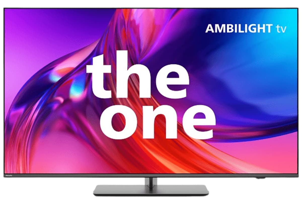 v1695652806/productvergelijker/KTV/41990575_kk_1-11